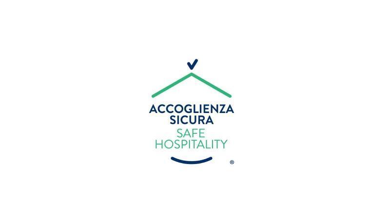 Brio Bed & Breakfast Agrigento Buitenkant foto